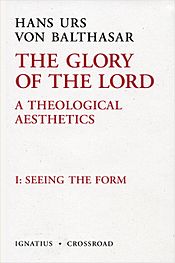 Glory of the Lord vol 1 English