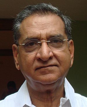 Gollapudi Maruthi Rao, December 2007.jpg