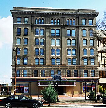 Grand Opera House, Macon, GA, US.jpg