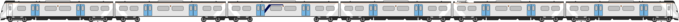 Great Northern Class 717.png