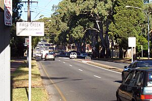 Greenhillrd