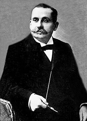 Guillermo Billingurst
