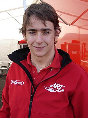 Gutierrez Esteban