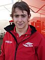 Gutierrez Esteban