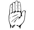 Hand INC