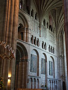 Hereford cathedral 008