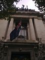 High Commission of Australia in London 2