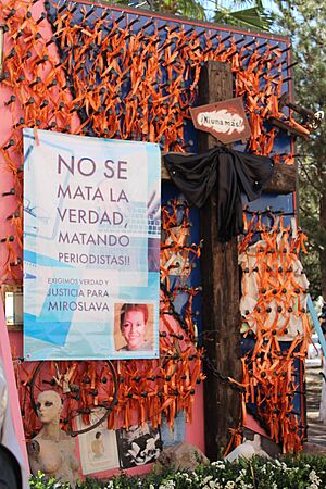 Homenaje a Miroslava Breach Velducea en Chihuahua.jpg
