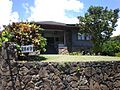 Honolulu-Burningham-House-2849PaliHwy