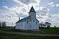 Horizon, Saskatchewan (3640317037)