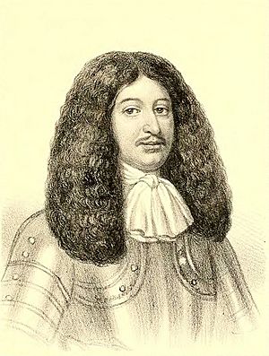 Hugh Montgomerie, 7th Earl of Eglinton (page 14 crop).jpg