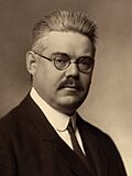 Huszár Károly miniszterelnök (cropped).jpg