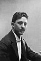 Huszar Karoly