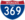 I-369 (TX).svg