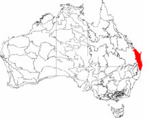 IBRA 6.1 South Eastern Queensland.png