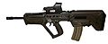 IWI-Tavor-TAR-21w1