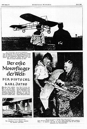 Illustrierter Beobachter 1933 43 1933-10-28