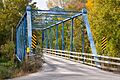 Indian-Creek-Bridge-3