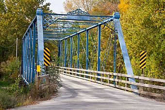 Indian-Creek-Bridge-3.jpg