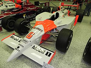 Indy500winningcar2003.JPG