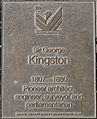J150W-Kingston-G