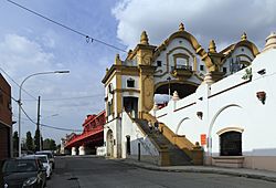J30 673 Puente Ezequiel Demonty, Südseite.jpg