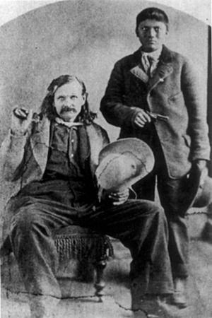 Jack Swilling and Guillermo Swilling, ca. 1875.jpg