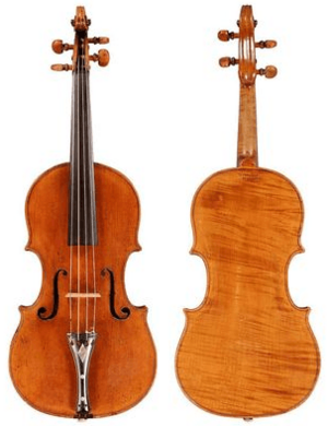 JamesPerry Violin.png