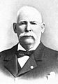 James D. Monihon