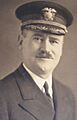 James S. Spore