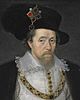 James VI of Scots.jpg