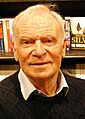Jeffrey Archer 20241127