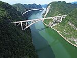 Jiangjiehe Bridge1.JPG