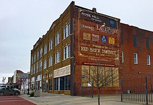 John-moyle-building