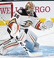 John Gibson (26286847896) (cropped)