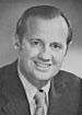 John N. Dalton (VA) (cropped).jpg