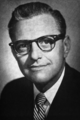 John Notte (1961)