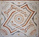 Jordan Irbid Museum Of Jordanian Heritage 0988