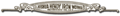 Joshua Hendy Iron Works logo