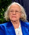 Kerstin Meyer maj 2013