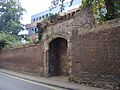 KingsLynnAustinFriars