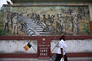 Kinshasa train station (21237028852)