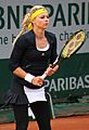 Kirilenko RG13 (26) (9386590456)