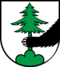 Coat of arms of Kölliken
