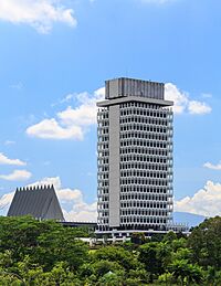 Kuala Lumpur Malaysia Bangunan Parlimen Malaysia-10.jpg