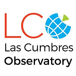 LCO-logo-sq-xl.jpg