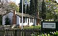 La Trobe's Cottage