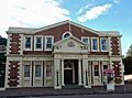 Launceston Supreme Court (26078778596)