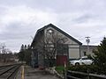 Lee station 095