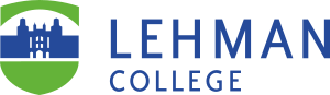 Lehman College logo.svg